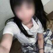 ヒメ日記 2026/06/30 22:51 投稿 らいち 桜色学園