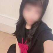 ヒメ日記 2026/07/12 12:41 投稿 らいち 桜色学園