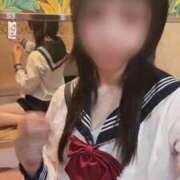 ヒメ日記 2026/07/24 11:21 投稿 らいち 桜色学園