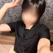 ヒメ日記 2026/08/22 21:41 投稿 らいち 桜色学園
