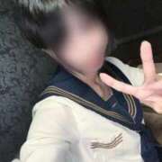 ヒメ日記 2026/08/23 20:48 投稿 らいち 桜色学園