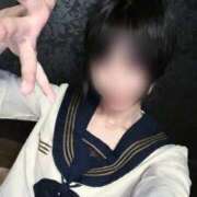 ヒメ日記 2026/08/23 21:21 投稿 らいち 桜色学園