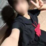 ヒメ日記 2026/09/07 12:21 投稿 らいち 桜色学園