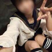 ヒメ日記 2026/09/19 12:01 投稿 らいち 桜色学園