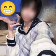 ヒメ日記 2026/09/20 11:51 投稿 らいち 桜色学園
