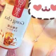 ヒメ日記 2026/04/08 01:25 投稿 かな ごほうびSPA池袋店