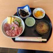 ヒメ日記 2026/04/08 13:25 投稿 かな ごほうびSPA池袋店