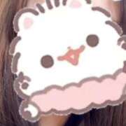 ヒメ日記 2026/04/08 14:15 投稿 かな ごほうびSPA池袋店