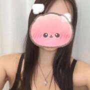 ヒメ日記 2026/04/09 19:05 投稿 かな ごほうびSPA池袋店