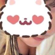 ヒメ日記 2026/04/10 16:08 投稿 かな ごほうびSPA池袋店