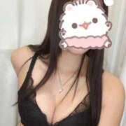 ヒメ日記 2026/04/12 18:45 投稿 かな ごほうびSPA池袋店