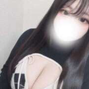 ヒメ日記 2026/04/05 08:18 投稿 ウユ マドンナ(仙台)