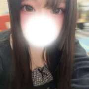 ヒメ日記 2026/04/09 16:19 投稿 ウユ マドンナ(仙台)