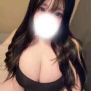 ウユ マドンナの日🌟 マドンナ(仙台)