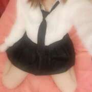 ヒメ日記 2026/04/08 07:14 投稿 りり ハッピーハウス