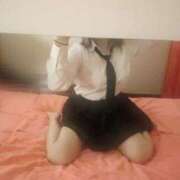 ヒメ日記 2026/04/10 11:51 投稿 りり ハッピーハウス