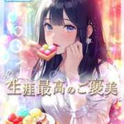 ★生涯最高のご褒美★ 完売🩷 Cinderella Collection(シンデレラコレクション)