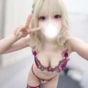 ヒメ日記 2026/04/04 23:41 投稿 りりか アメリカンクリスタル