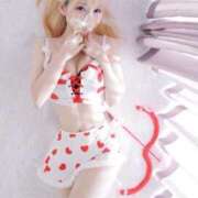 りりか 🎀残り🈳情報‼️🎀 アメリカンクリスタル