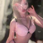 りりか 🎀神すぎゆ‼️🎀 アメリカンクリスタル