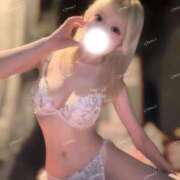 ヒメ日記 2026/04/27 20:43 投稿 りりか アメリカンクリスタル