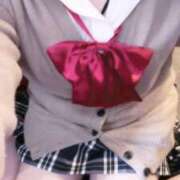 ヒメ日記 2026/04/05 09:47 投稿 ことり ZERO