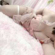 ヒメ日記 2026/04/05 13:33 投稿 ことり ZERO