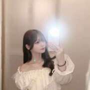 ヒメ日記 2026/04/06 20:13 投稿 ことり ZERO