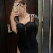 ヒメ日記 2026/04/07 08:15 投稿 ことり ZERO