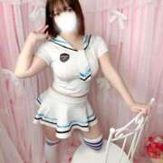 ヒメ日記 2026/04/07 14:30 投稿 ことり ZERO