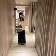 ヒメ日記 2026/04/08 17:02 投稿 ことり ZERO