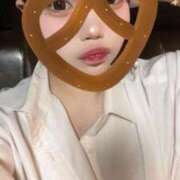 ヒメ日記 2026/04/09 08:05 投稿 ことり ZERO