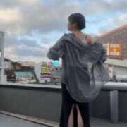 ヒメ日記 2026/04/09 18:44 投稿 ことり ZERO