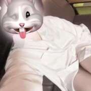 ヒメ日記 2026/04/10 08:45 投稿 ことり ZERO