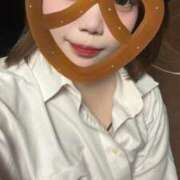 ヒメ日記 2026/04/10 10:01 投稿 ことり ZERO