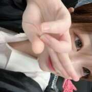 ヒメ日記 2026/04/12 13:48 投稿 ことり ZERO