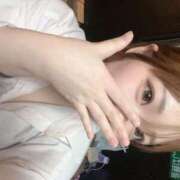 ヒメ日記 2026/04/16 12:02 投稿 ことり ZERO