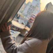 ヒメ日記 2026/04/17 14:48 投稿 ことり ZERO