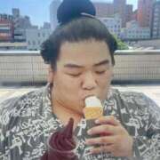 ヒメ日記 2026/04/06 20:42 投稿 ひとみ ミラー