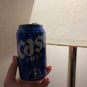 ヒメ日記 2026/04/10 09:42 投稿 ひとみ ミラー