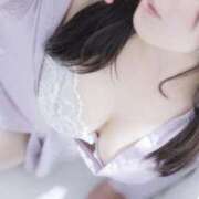 ヒメ日記 2026/04/14 17:15 投稿 ひとみ ミラー