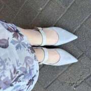 ヒメ日記 2026/04/16 22:11 投稿 ひとみ ミラー