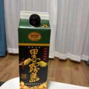 ヒメ日記 2026/04/18 19:23 投稿 ひとみ ミラー