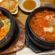 ひとみ 初心者入門 ミラー