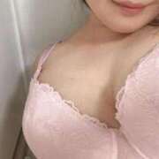 ヒメ日記 2026/04/26 08:15 投稿 ひとみ ミラー