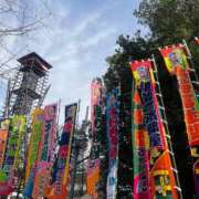 ヒメ日記 2026/04/27 17:15 投稿 ひとみ ミラー