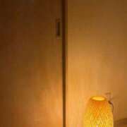 ヒメ日記 2026/10/05 09:51 投稿 ひとみ ミラー