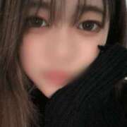 のの はじめまして‼️🥰 お客様満足度NO.1デリヘル！ 秘密倶楽部 凛 千葉