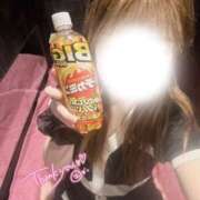 ヒメ日記 2026/04/04 14:03 投稿 えりさ もしも清楚な20、30代の妻とキスイキできたら横浜店