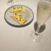 ヒメ日記 2026/04/09 23:03 投稿 えりさ もしも清楚な20、30代の妻とキスイキできたら横浜店